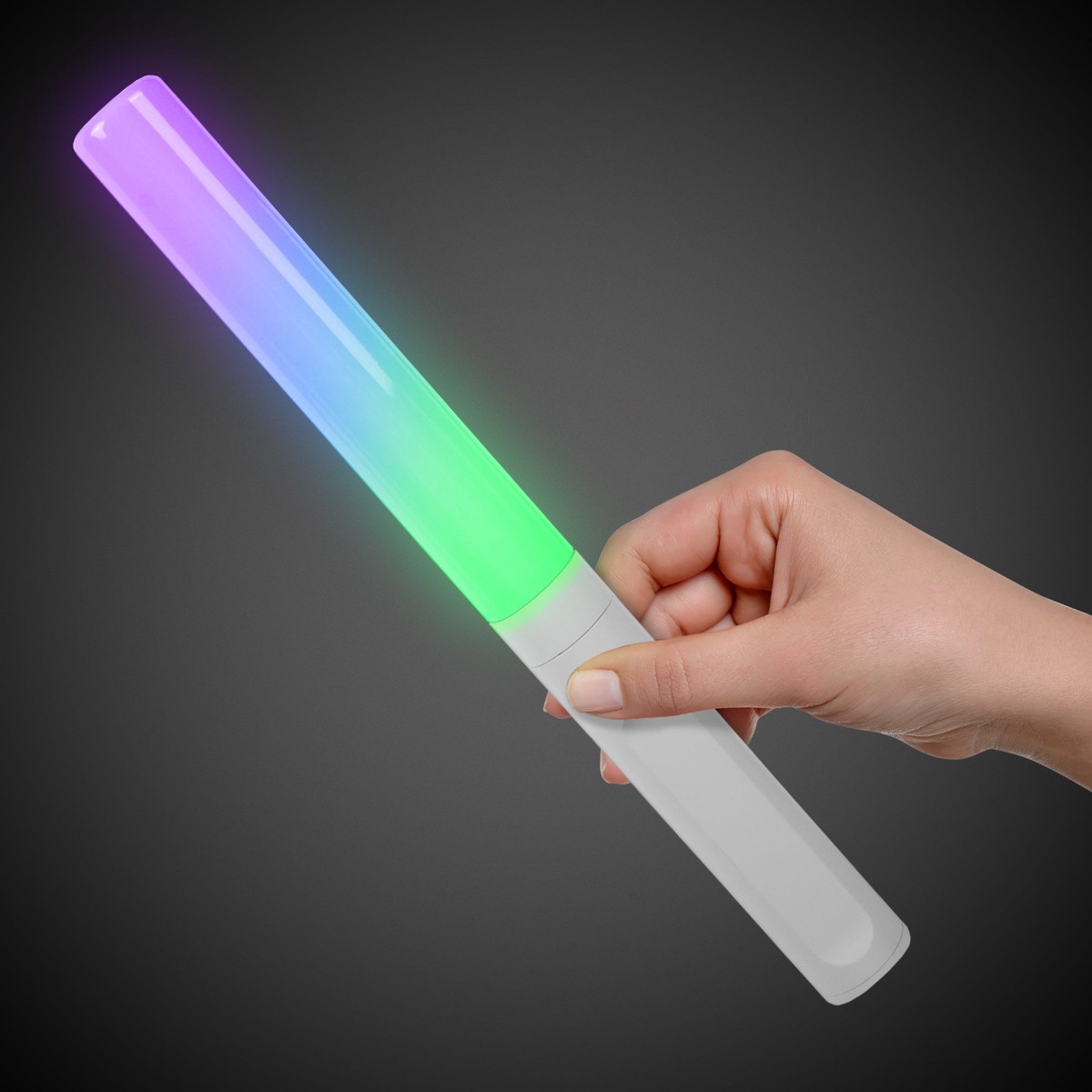 LED 12