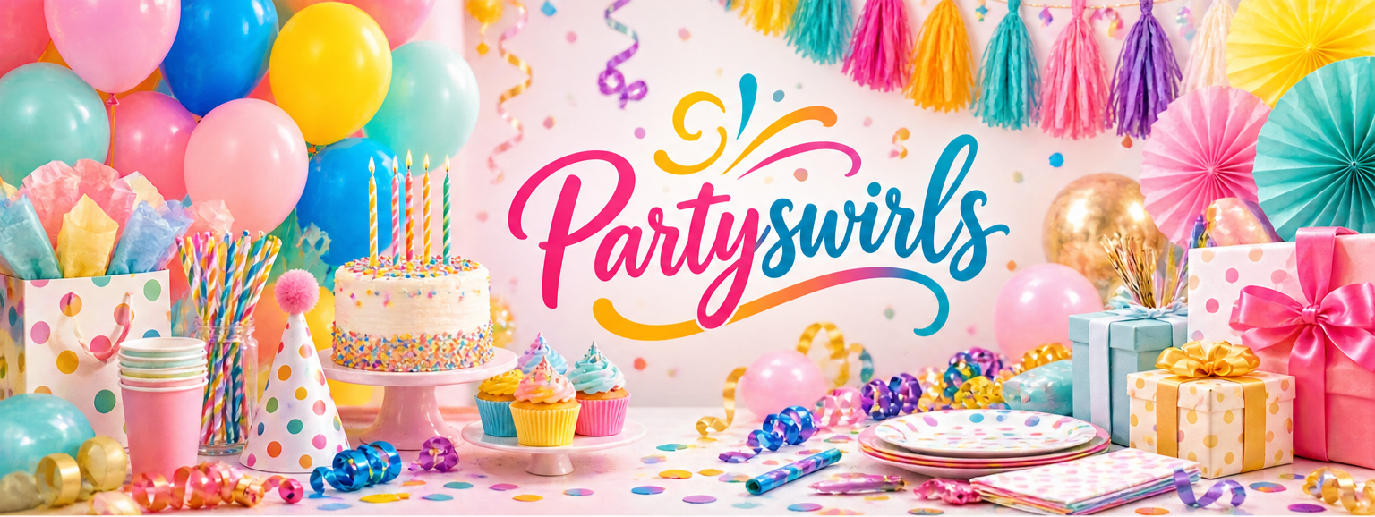  - Featured Banner